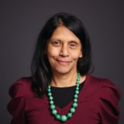 Halima Begum