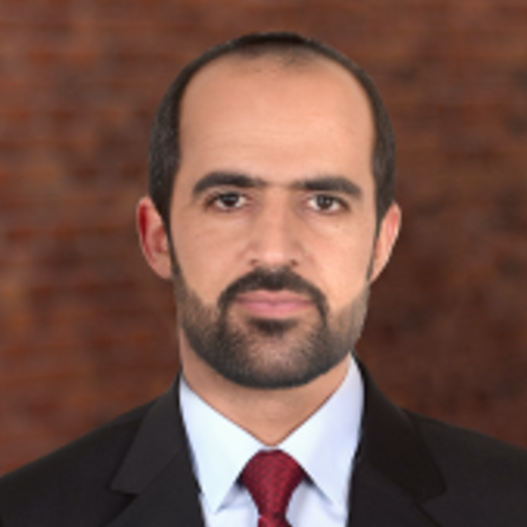 Jawid Hassanzai