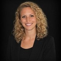 Speaker image for Jessica Dolan