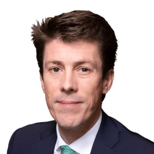 Johan Mouraux