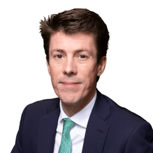 Johan Mouraux