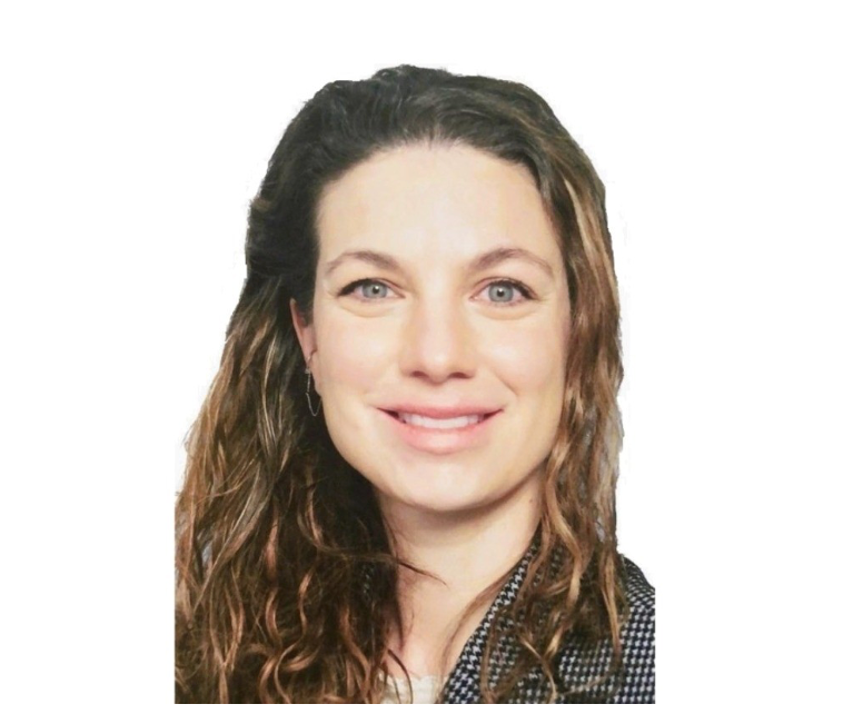 Julie Blümmel-Gascoin