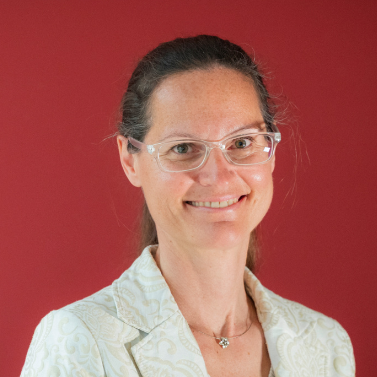 Karolina Frischkopf