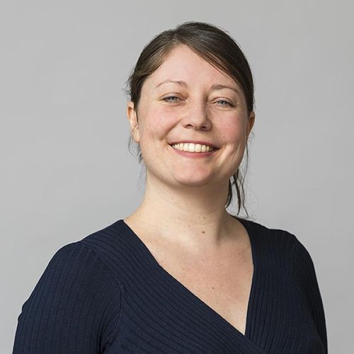 Leela Koenig