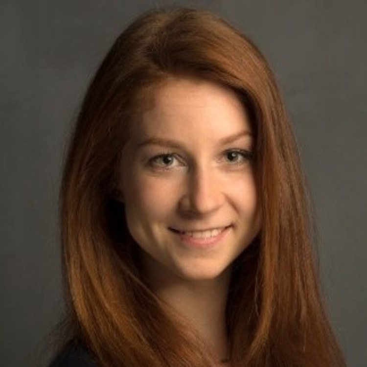 Speaker image for Lisa Satolli