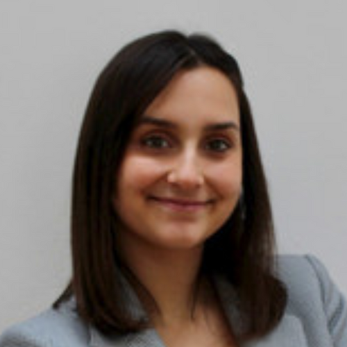 Lucia Wagner