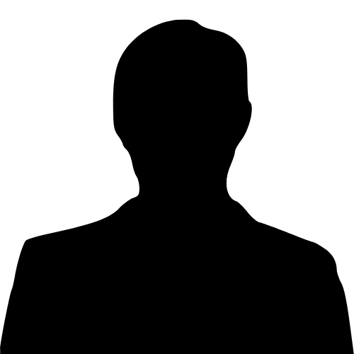 Speaker image for Benjamin Warder