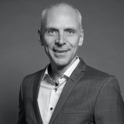 Malte Reshöft