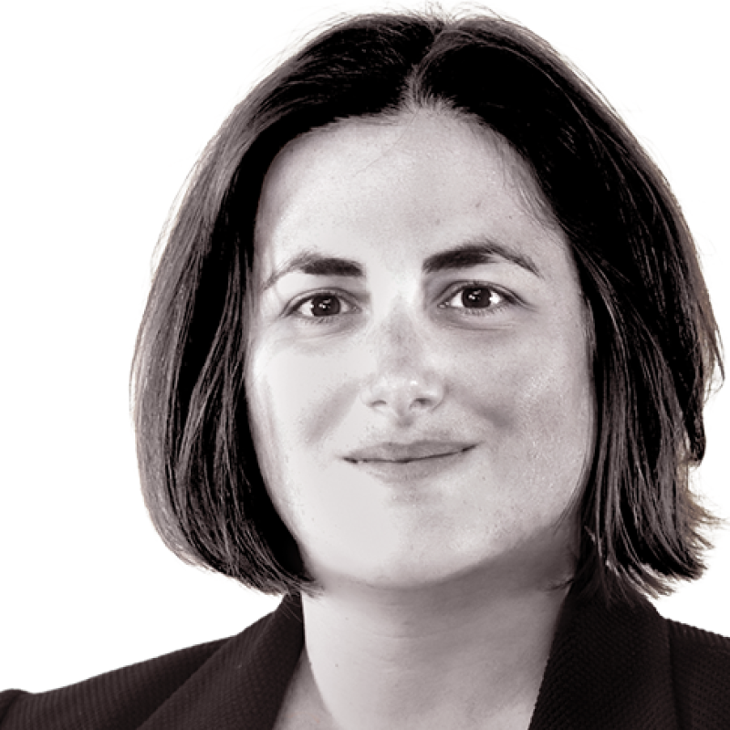 Speaker image for Marion Dupuy