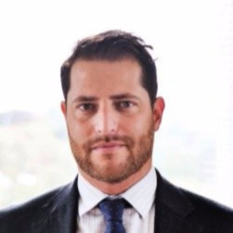 Miguel Solana