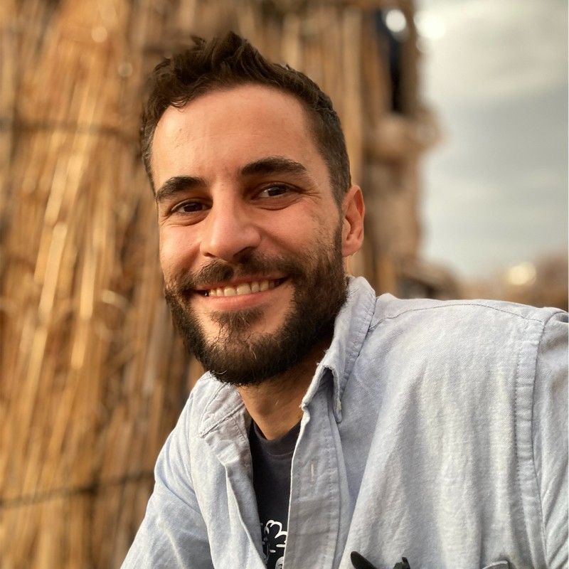Mirko Zappacosta