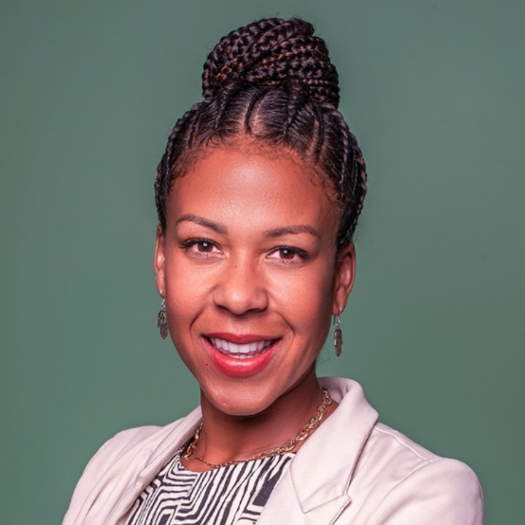 Natasha Kwakwa