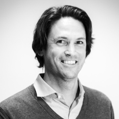 Patrick Elmer
