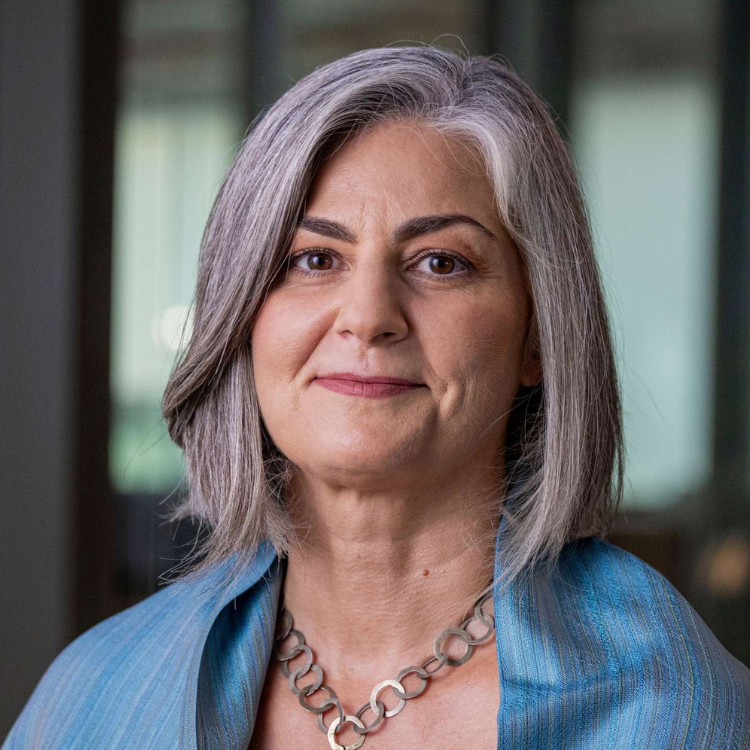 Sonia Ben Jaafar