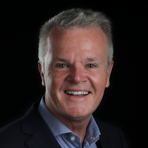 Tim Smith