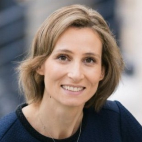 Vanina Laurent-Ledru