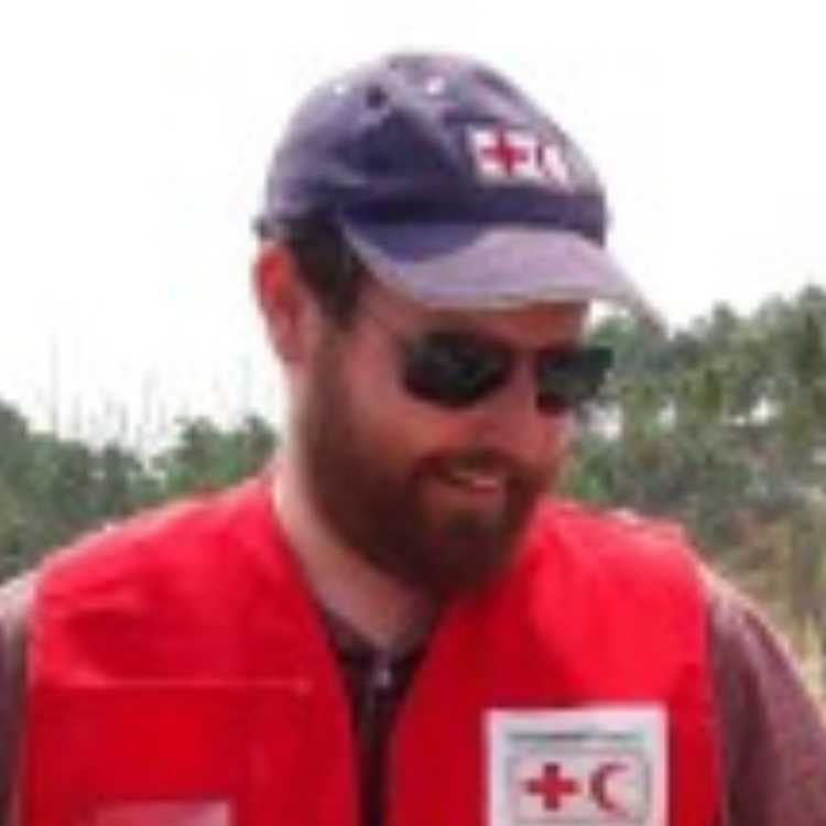 William Carter