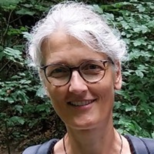 Regine Kopplow
