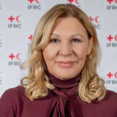 Nena Stoiljkovic