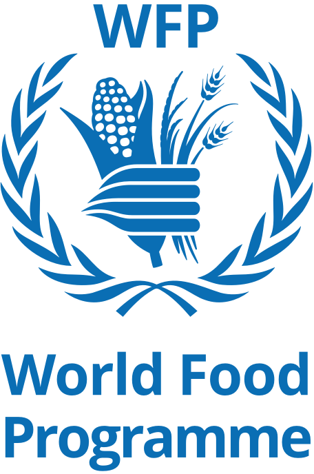 Speaker image for WFP Procurement Speaker TBA
