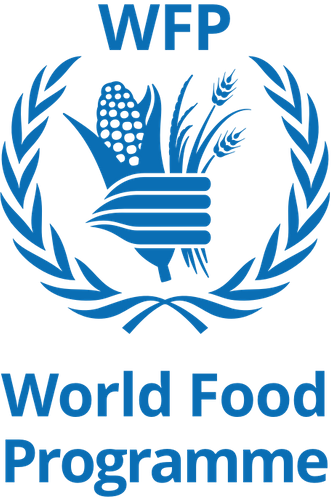 Speaker profile image for WFP Procurement Speaker TBA