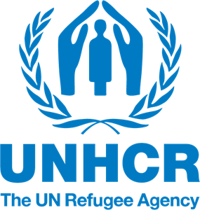 Speaker profile image for UNHCR - TBD