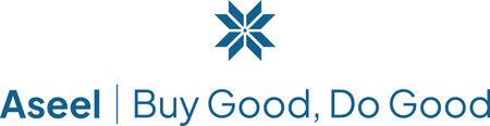 Aseel Technology
