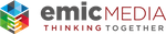 EMIC Media