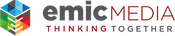EMIC Media