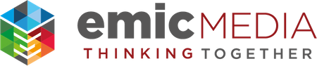EMIC Media