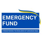 Emergency Fund / Dobra Fabryka