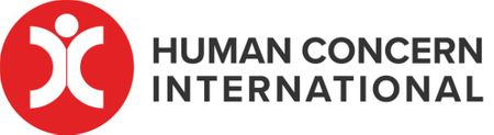 Human Concern International