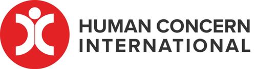 Human Concern International