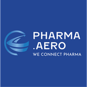 Pharma.Aero