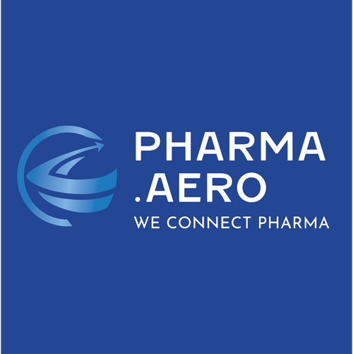 Pharma.Aero