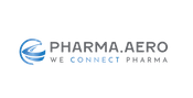 Pharma.Aero