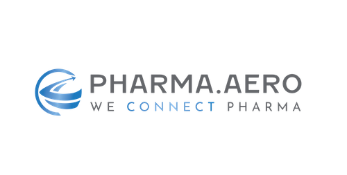 Pharma.Aero