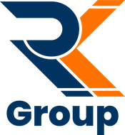 RK Group