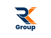 RK Group