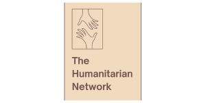 The Humanitarian Network