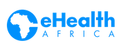 eHealth Africa