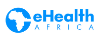 eHealth Africa
