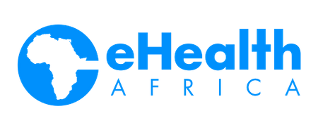 eHealth Africa