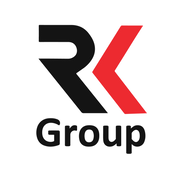 RK Group