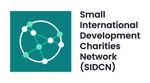 Small International Development Charities Network (SIDCN)