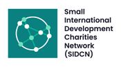 Small International Development Charities Network (SIDCN)