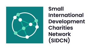 Small International Development Charities Network (SIDCN)