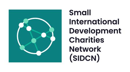 Small International Development Charities Network (SIDCN)