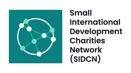 Small International Development Charities Network (SIDCN)