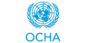 OCHA